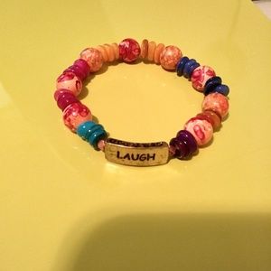 Fun Bracelet